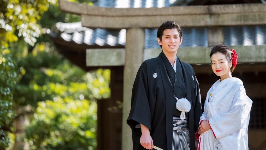 生涯未婚率について都道府県別に分析をしました（写真：Fast&Slow／PIXTA）
