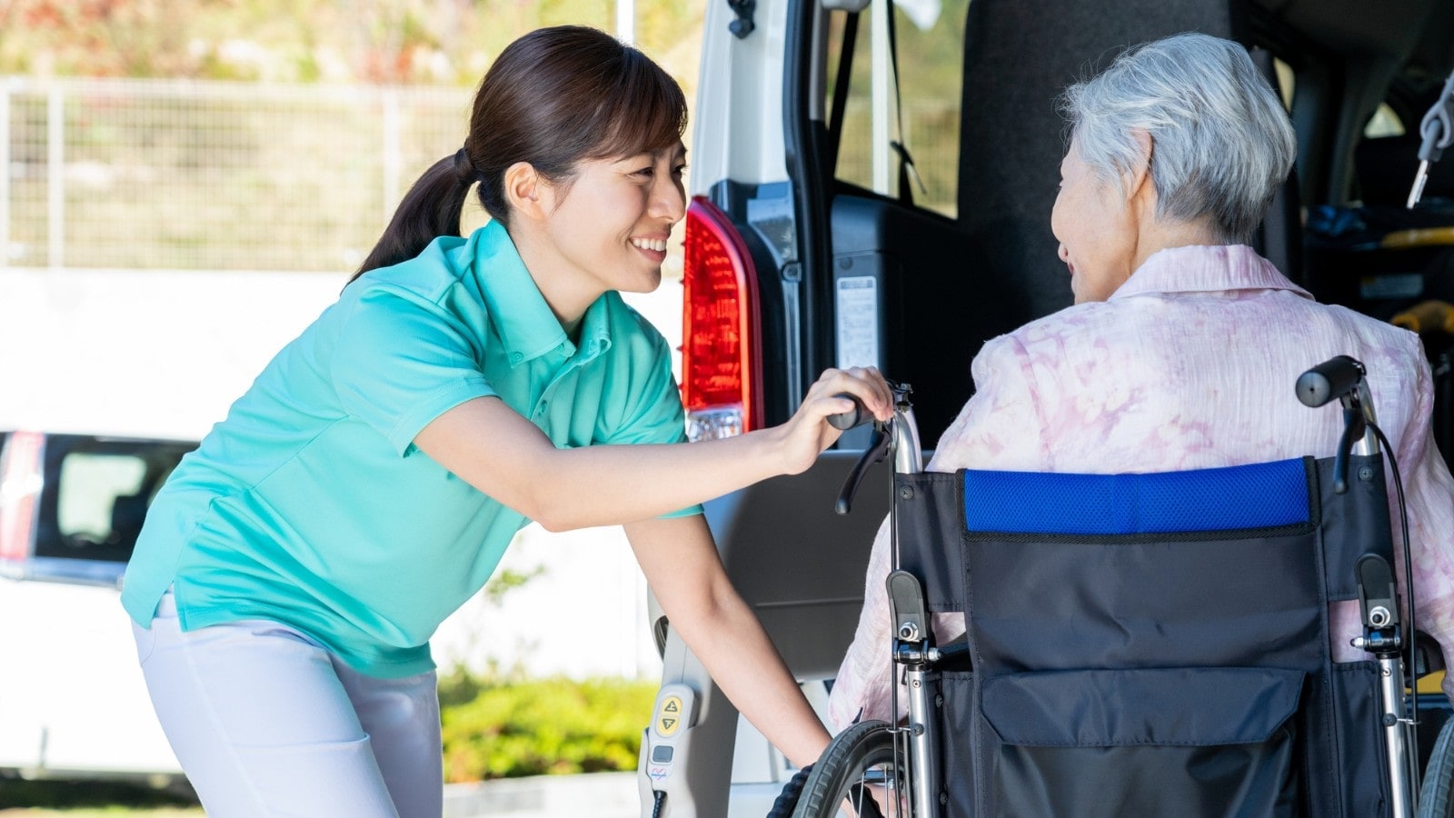大人用｢紙おむつ｣増勢でリサイクルに商機､注目6銘柄｜会社四季報オンライン