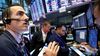 日経平均は懐疑の中で2万4448円を超えていく