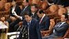 安倍総理が「嘘でした」と言えない哲学的理由