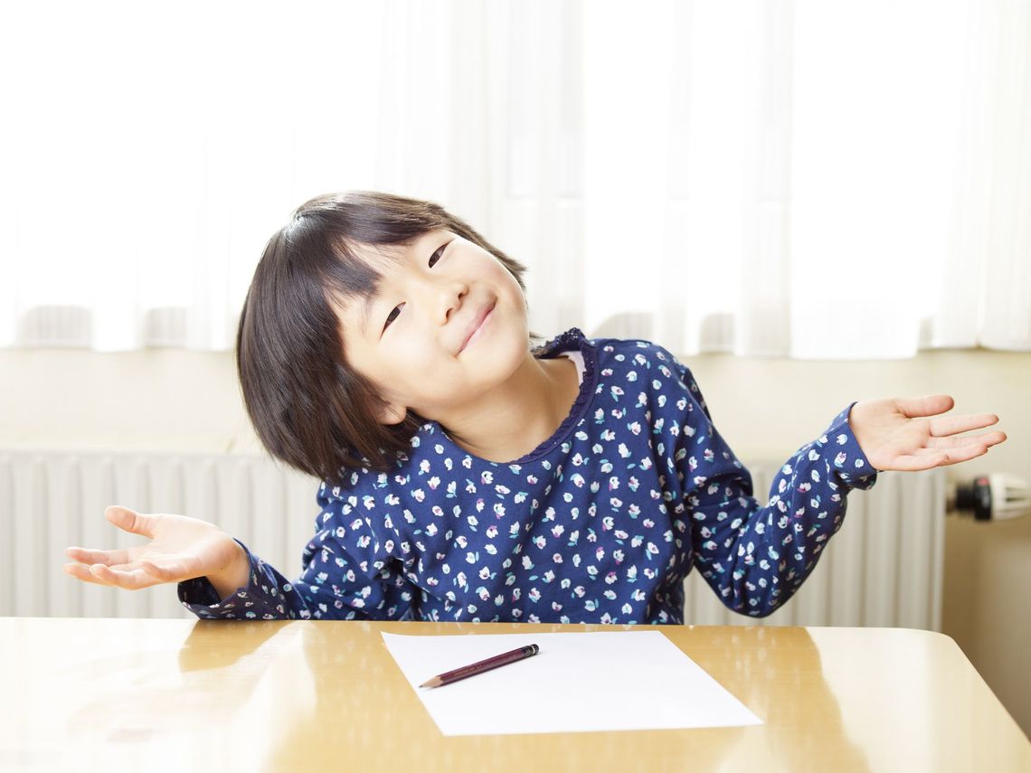 理屈では納得しない子 をパッと動かす方法 ぐんぐん伸びる子は何が違うのか 東洋経済オンライン 経済ニュースの新基準