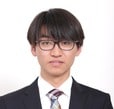 小林 朔