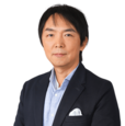 著者画像