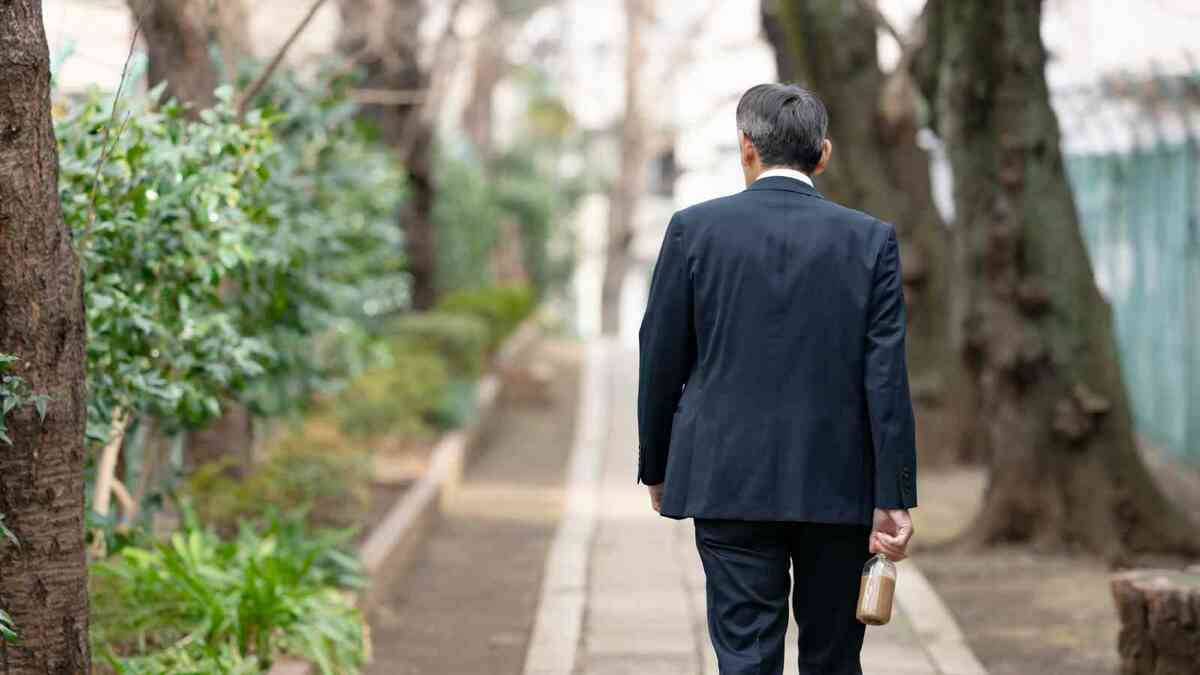 59歳会社員｢貯蓄300万円｣貯まらない人の悩ましい家計｜会社四季報