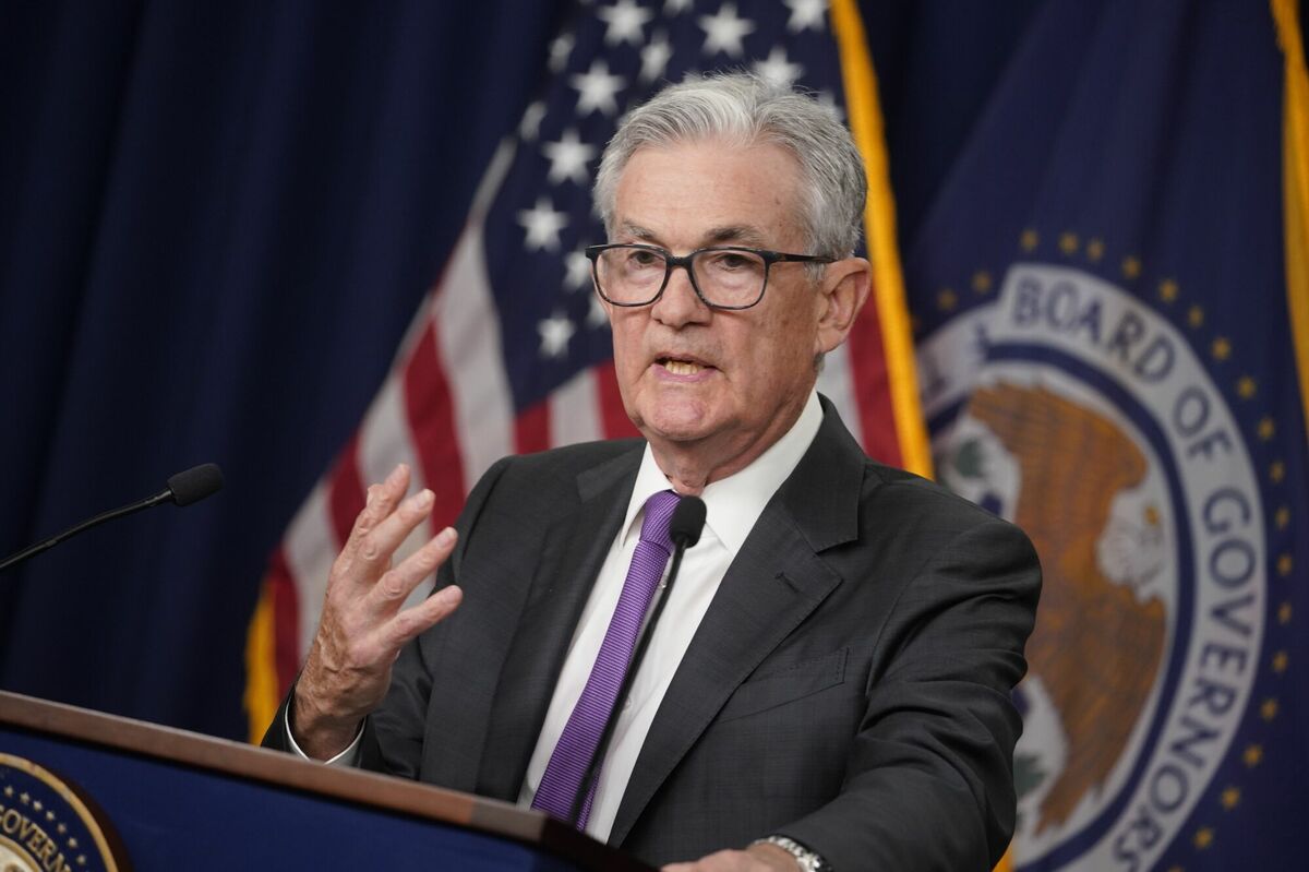 アメリカ ff 金利 (99) 사진