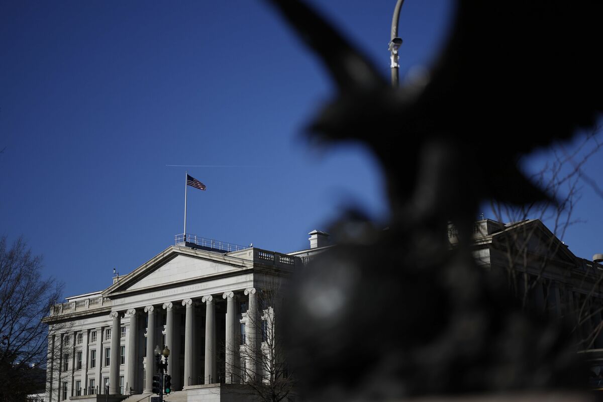 難解な｢5月雇用統計｣､FRBはどのような決断を下すのか｜会社四季報オンライン