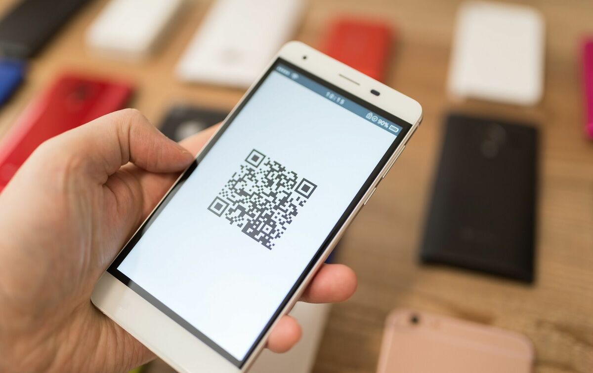 QRコード乗車券｣の私鉄各社への広がりで活躍する銘柄｜会社四季報オンライン