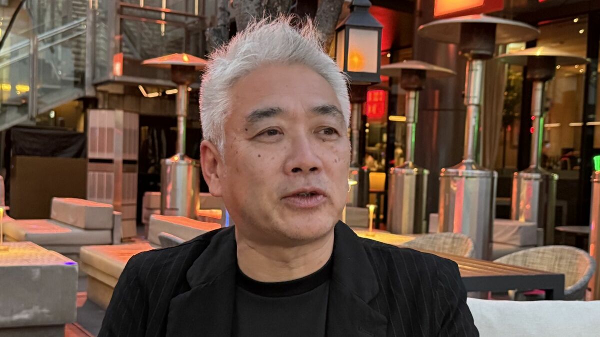 新卒4年目で編成部長に抗った…　60歳テレビマンが思う｢テレビはオワコン｣への答え　｢ダウンタウンDX｣の西田二郎に聞く | キャリア・教育 | 東洋経済オンライン