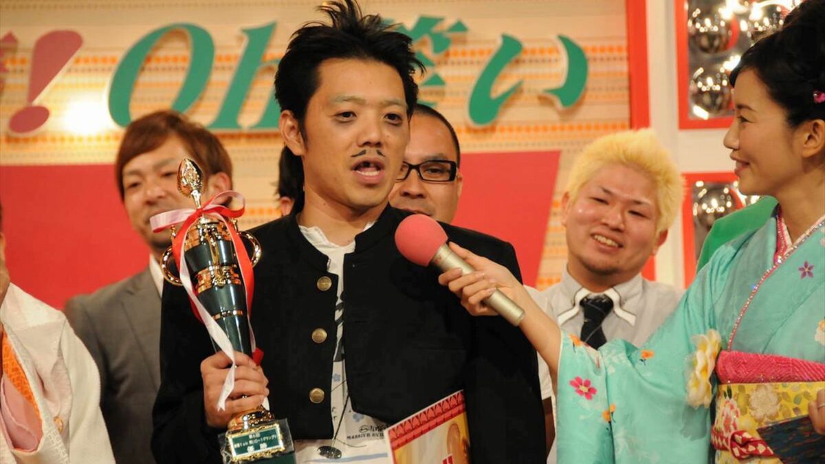 ｢最愛の娘が突然亡くなり…｣俳優ベンビーの決意 | リーダーシップ・教養・資格・スキル | 東洋経済オンライン