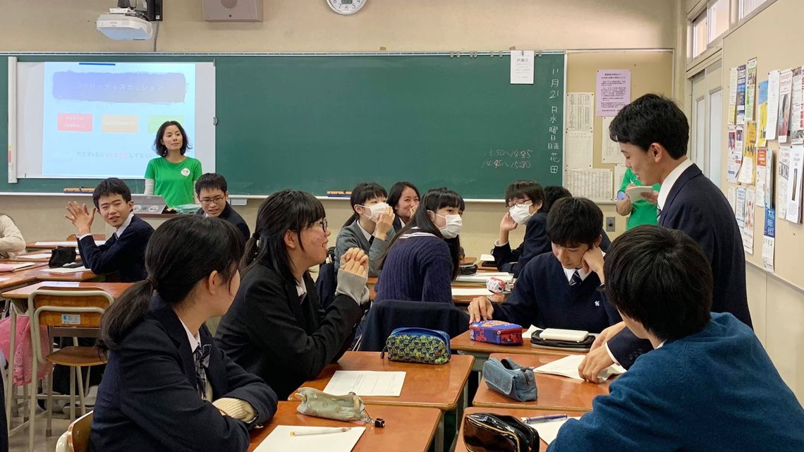 画像が削除されました