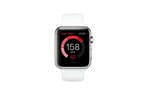 Apple『Apple Watch』