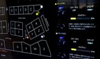 ロボを制御するDX on RoboticBase®︎