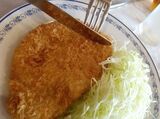 洋食
