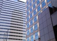 成功の秘訣は攻めと守りのCSRを全社体制で行うこと《組織・人を強くするCSR　第2回》