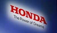 ホンダ､異例のリコール対応に踏み込む理由 リコールの全米拡大を受けて日本でも着手