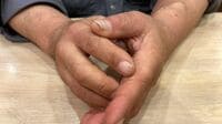 年収500万円を捨て､透析を受けて…一流電機メーカーを辞めた64歳が現金日払いの｢荷揚げ屋｣を30年以上続ける切実な理由