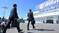 闇落ち損保ジャパン｢保険金詐欺｣隠蔽の真相 ビッグモーターの不正請求に目をつぶった