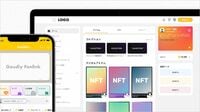｢エンタメ企業をWeb3化｣ガウディが生み出す熱狂 バンナムやサンリオも頼る｢NFT活用の伝道師｣