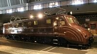 "着眼点"は無数､鉄道系博物館の｢深い味わい方｣ ただ古い車両を見るだけではもったいない
