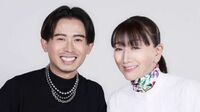 64歳で新しい仕事へ進む人に学ぶ転機のつかみ方 ヘアメイクのカリスマ､藤原美智子さんが選んだ道