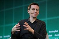 ノーベル化学賞受賞者ジョン･ジャンパー氏がグーグル･ディープマインドからアンソロピックへ移籍