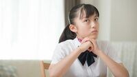 ｢勉強しない｣と決めることがやる気への第一歩 ｢スイッチ｣ではなく｢すごろく｣で動く