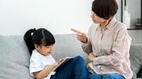 子どもを厳しくしつけても自立心が養われない訳 ｢甘やかす｣と｢甘えさせる｣はまったく違う