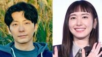 星野源と新垣結衣｢ラジオ共演｣に見る本当の意味 Xフォロワー数274万人｢滝沢ガレソ｣投稿の余波
