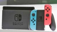 任天堂スイッチ､見えてきた｢勝利の方程式｣ スタートダッシュ成功､各国で入荷待ち状態