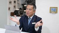 ｢あまり会食しない｣｢提言の聞き取りは手短に｣…高市首相"独特な政治スタイル"に死角なし？知見不足に陥る危険は