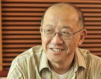 ユンファの突然の降板や、国際混成チームをまとめるのに苦労した--映画『レッドクリフ』プロデューサー＝テレンス・チャン