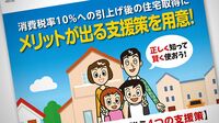 住宅ローンの繰り上げ返済は損？ 利息だけ考えていてはダメ