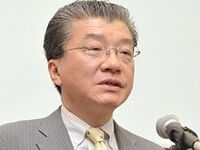 女性の活躍推進が会社の競争力強化につながる--あいおいニッセイ同和損害保険株式会社　金杉恭三常務執行役員／第４回ダイバーシティ経営大賞女性管理職登用部門賞受賞記念スピーチ