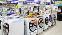 ｢80歳まで働ける｣を宣言 緊急リポート 家電量販店ノジマが衝撃の決断