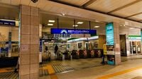 東武線の「六実と新鎌ケ谷」いったい何があるのか　昔ながらの駅舎と都心・成田空港直結の一大拠点