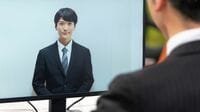 ｢リモート面接が下手な会社｣には就職するな アフタコロナ時代に成功する仕事の戦略とは