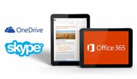 Macに最適な｢ビジネス必需品｣の揃え方 ｢Office 365 Solo｣でできること