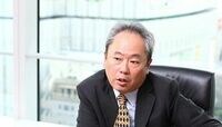 古い企業への外形標準課税を強化すべし 冨山和彦氏が描く｢起業環境の変え方｣