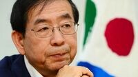 ソウル市長｢弱者に力を与えるのが行政だ｣ 弁護士､社会運動家出身の朴元淳氏に聞く