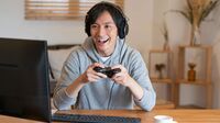コロナ禍で｢ゲームが健康にいい｣3つの理由 医師が教えるゲームとの｢正しい付き合い方｣