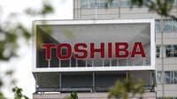 半導体の収益が改善せず､東芝｢車谷改革｣の憂鬱 厳しい局面が続く