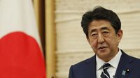 安倍元首相が日本を地経学の中に位置づけた意味 QUADやCPTPPの創設により何がどう変わったか