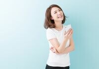 本当に伝わる英語は用件＋αが大事だった！ 60日集中特訓！ビジネス英語術 第10回