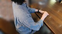 ｢嫌なら出ていけ｣継父に怒鳴られた夜､もっと傷ついたのは母の言葉だった…"母の夫"と3人で暮らし始めた子どもの本音
