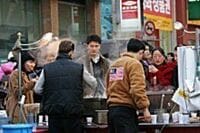 韓国でスマホ紛失が年28万件 悲鳴上げる保険業界