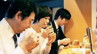 ｢いかに友達を減らすか｣"40代以降"は重要な理由