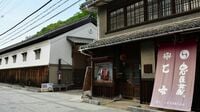 斬られたのに悪人扱い｢田沼意知｣と似た人物
