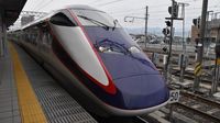 ミニ新幹線25年｢フル規格｣求める山形の今
