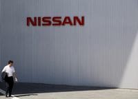 Renault-Nissan Discuss New Structure to Counter French Control