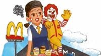 ｢マクドナルド｣没落の予測はなぜ外れたのか